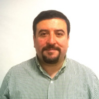 Felipe Sánchez Zamorano