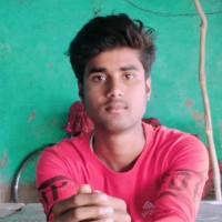 A. J Dev