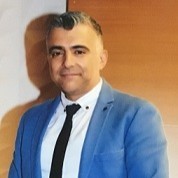 Ekrem Gül