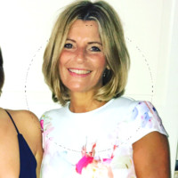 Nicola Sully