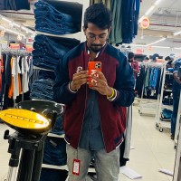 Aadhi Vm