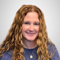Rhana Zuehlke, Mba