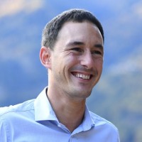 Arnaud Dauriat