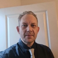 Michael Roar Johansen