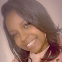 Destiny Saunders