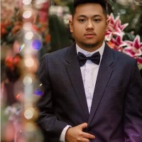 Drew Santos