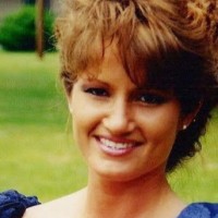 Kim Corley