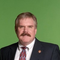 Alan Rohlfing