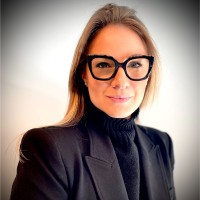 Marine Brun Jacquemin