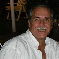 Gustavo Ciro