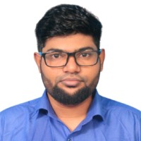 Faizal H