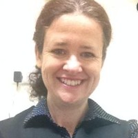 Suzanne Strachan