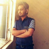 Harsh Garg