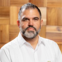 Ivan Maríñez