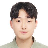 Junyoung Bae