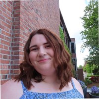 Keali Reaugh