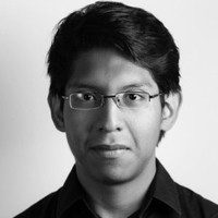 Francisco R.
