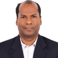 Sajeev M G