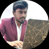 Narayanan S