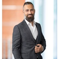 George Emmanouelidis