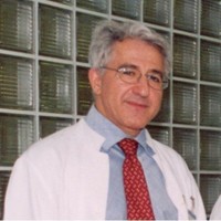 Georgios Nasioulas