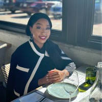 Halima Abdi