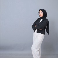Adji Annisa Rahmadina