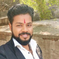 Chandrakant Sonar