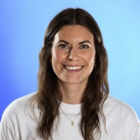 Gina Nyquist