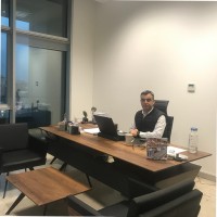 Semih Güven Gürgür