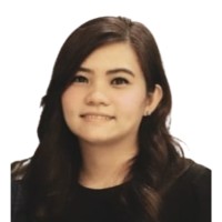 Jasmine Tan