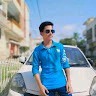Syed Saied