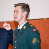 Jacob Bang-Jensen