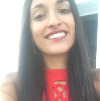Diana Magalhães Magalhães