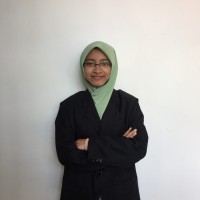 Nur Akma