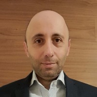 David Mangion