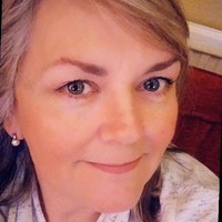 Joanne Hepworth