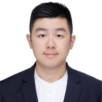 Alan Chou