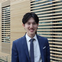 Derek Li