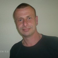 Kim Damkjær