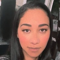 Vanessa L R Zangiacomo