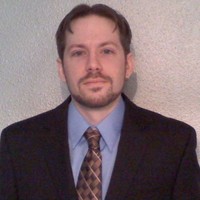 Christopher Loss