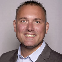 Ludwijn Braams
