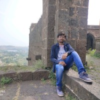 Pankaj Karwande