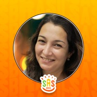 Marcia Rodrigues Ferro