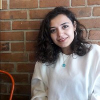 Berna Erdoğan