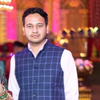 Shantanu Chauhan