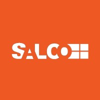 salco company