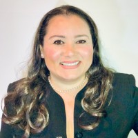 María J. Outwin