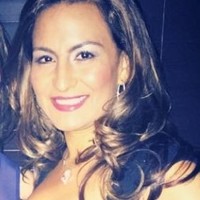 Sandra Herrera
